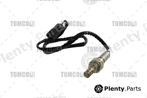 Tomco 11668 — Lambda Sensor