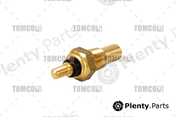 Tomco 12825 — Sensor, engine bay temperature