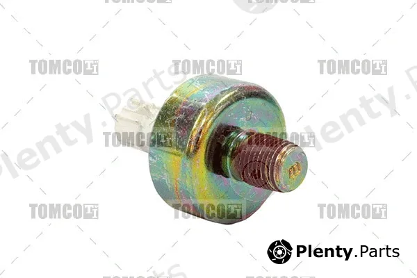 Tomco 29028 — Knock Sensor