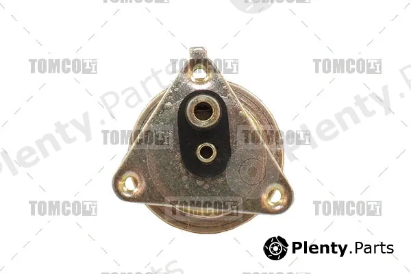 Tomco 21000 — Fuel Pressure Regulator