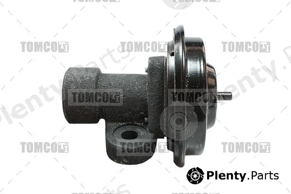 Tomco 10708 — EGR Valve