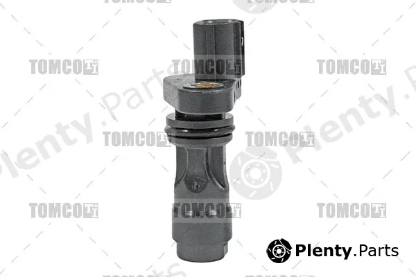 Tomco 22323 — Sensor, crankshaft pulse