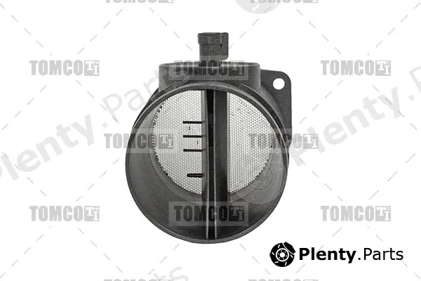 Tomco 20963 — Mass Air Flow Sensor