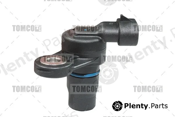 Tomco 22283 — Sensor, camshaft position