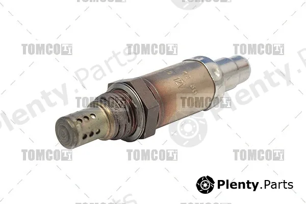 Tomco 11977 — Lambda Sensor