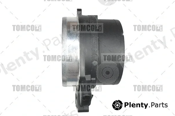 Tomco 20978 — Mass Air Flow Sensor