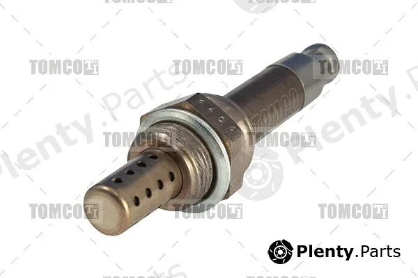 Tomco 11938 — Lambda Sensor