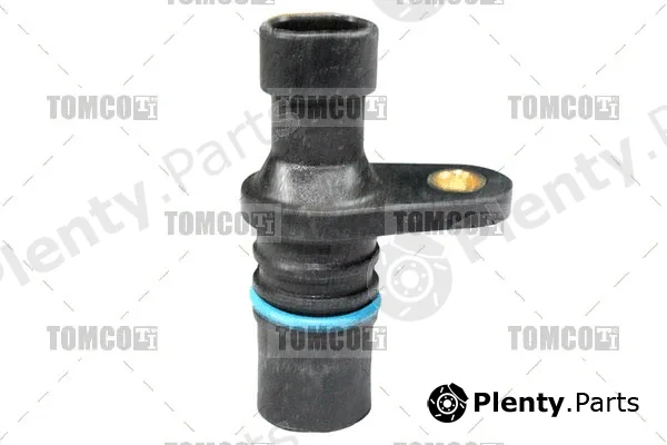 Tomco 22101 — Sensor, crankshaft pulse
