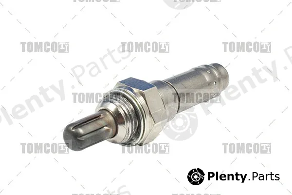 Tomco 11011 — Lambda Sensor