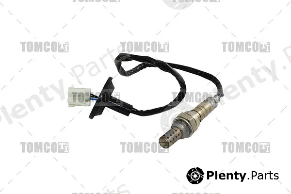 Tomco 11672 — Lambda Sensor