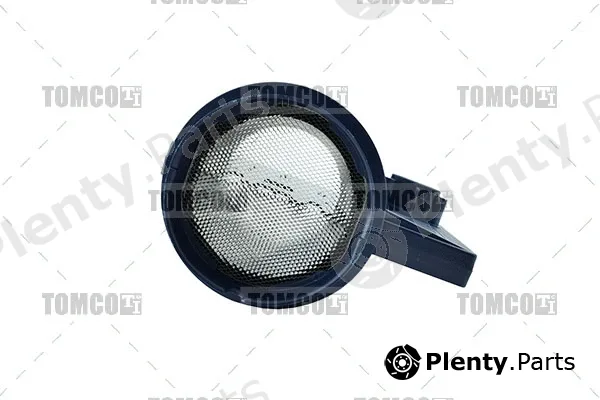 Tomco 20000 — Mass Air Flow Sensor