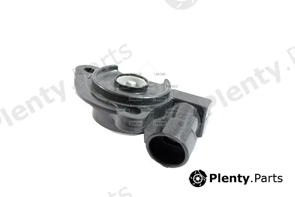 Tomco 14992 — Sensor, accelerator pedal position