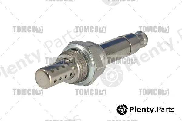 Tomco 11929 — Lambda Sensor