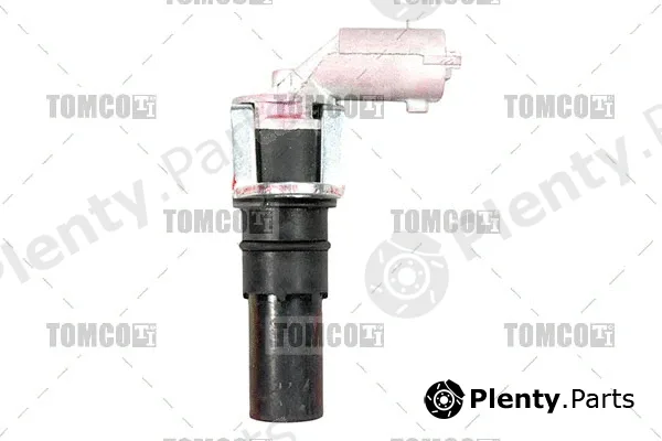 Tomco 22256 — Sensor, crankshaft pulse