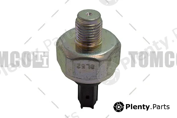 Tomco 29241 — Knock Sensor