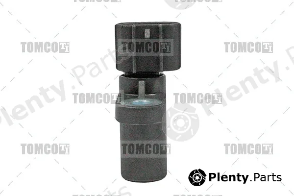 Tomco 22291 — Sensor, crankshaft pulse