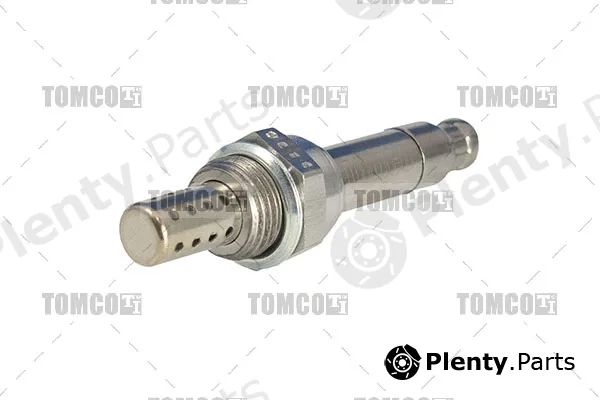 Tomco 11928 — Lambda Sensor