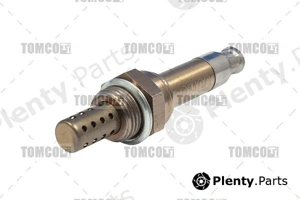 Tomco 11953 — Lambda Sensor