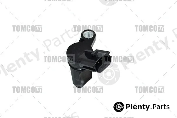 Tomco 22421 — Sensor, crankshaft pulse