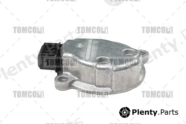 Tomco 22280 — Sensor, camshaft position