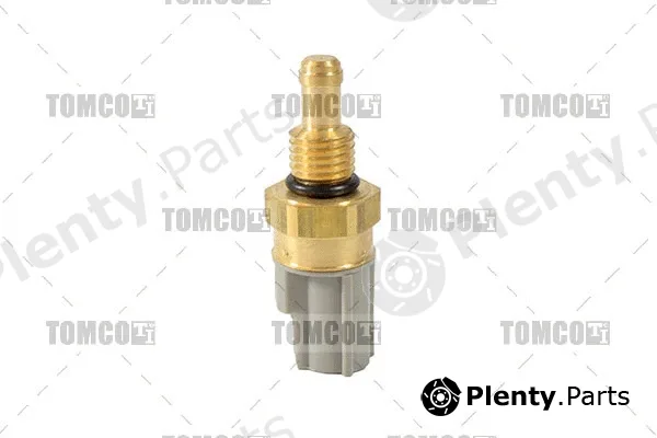 Tomco 12331 — Sensor, coolant temperature