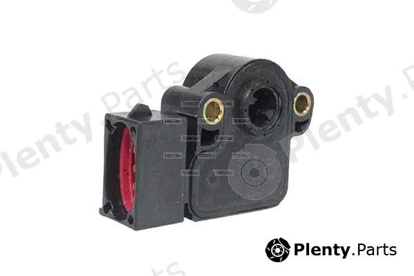 Tomco 14028 — Sensor, accelerator pedal position
