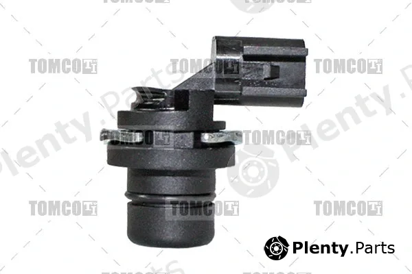 Tomco 31128 — Sensor, speed
