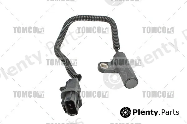 Tomco 22260 — Sensor, crankshaft pulse