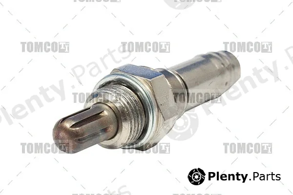 Tomco 11979 — Lambda Sensor