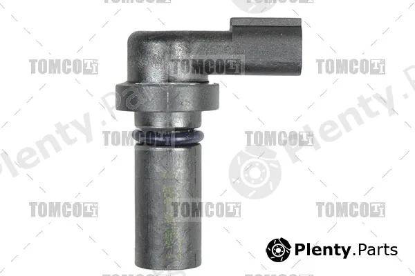 Tomco 22037 — Sensor, camshaft position