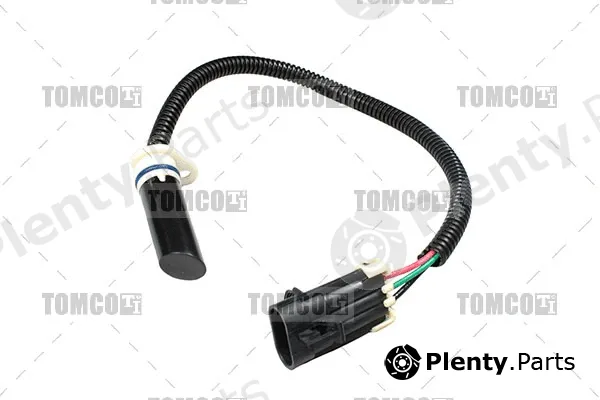 Tomco 22294 — Sensor, camshaft position
