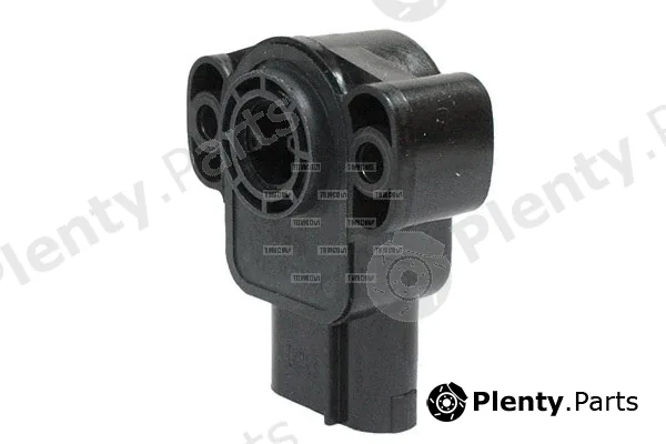 Tomco 14092 — Sensor, accelerator pedal position