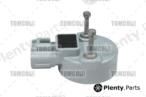 Tomco 22268 — Sensor, camshaft position