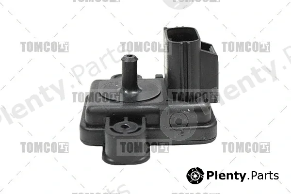 Tomco 18226 — Sensor, throttle position