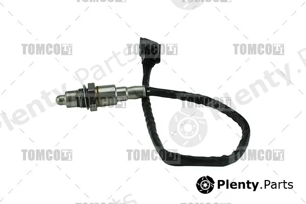 Tomco 11843 — Lambda Sensor