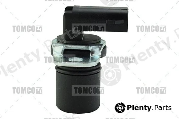 Tomco 31140 — Sensor, speed