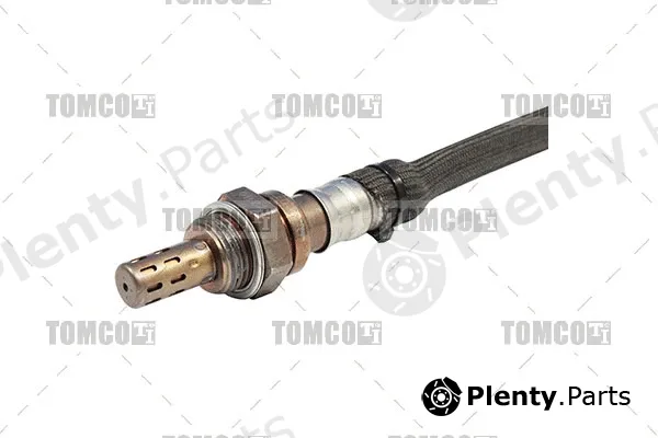 Tomco 11217 — Lambda Sensor