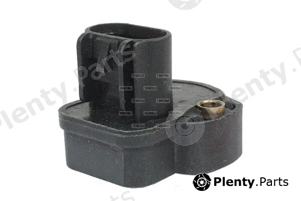 Tomco 14979 — Sensor, accelerator pedal position