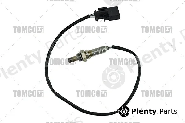 Tomco 11685 — Lambda Sensor