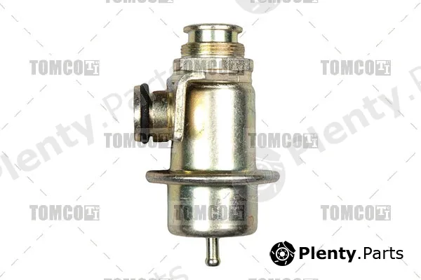 Tomco 21014 — Fuel Pressure Regulator