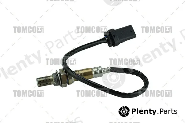 Tomco 11846 — Lambda Sensor