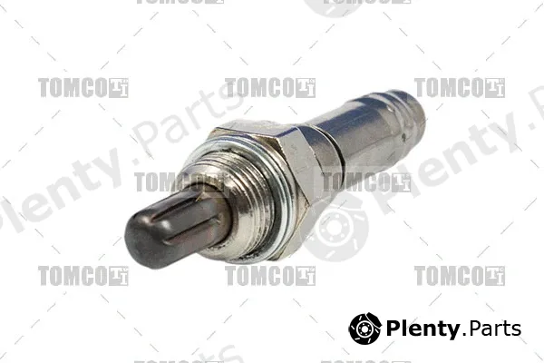 Tomco 11282 — Lambda Sensor