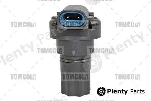 Tomco 31979 — Sensor, speed
