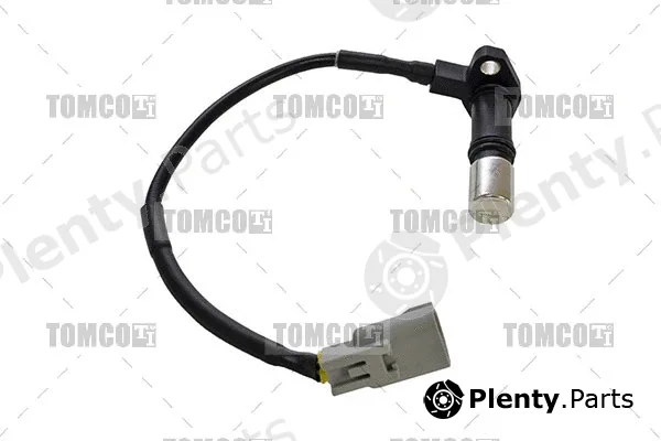 Tomco 22427 — Sensor, crankshaft pulse