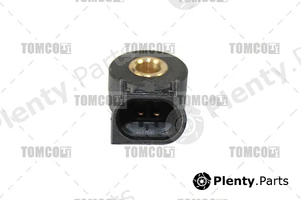Tomco 29227 — Knock Sensor