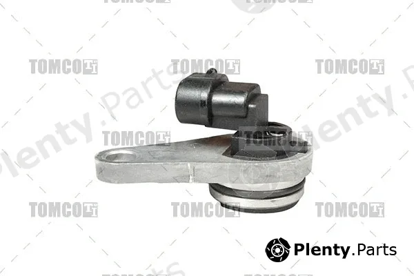 Tomco 22000 — Sensor, camshaft position