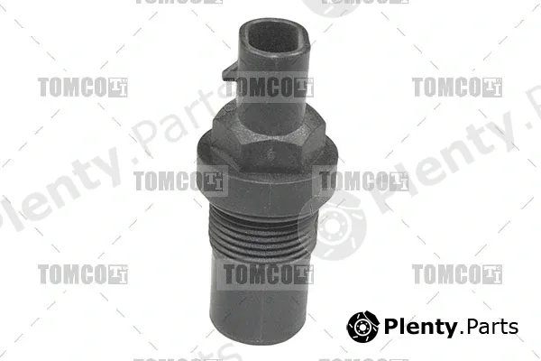 Tomco 31997 — Sensor, speed