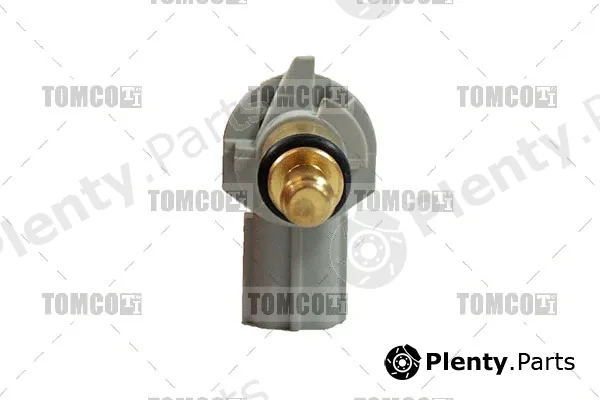 Tomco 12332 — Sensor, coolant temperature