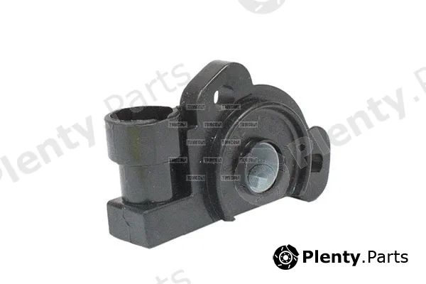 Tomco 14060 — Sensor, accelerator pedal position