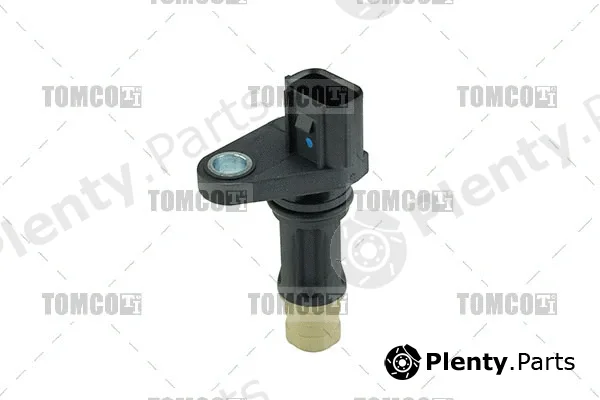 Tomco 22437 — Sensor, crankshaft pulse